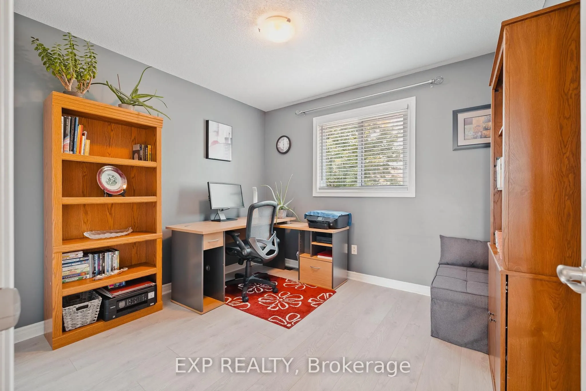 555 Chablis Drive, #11