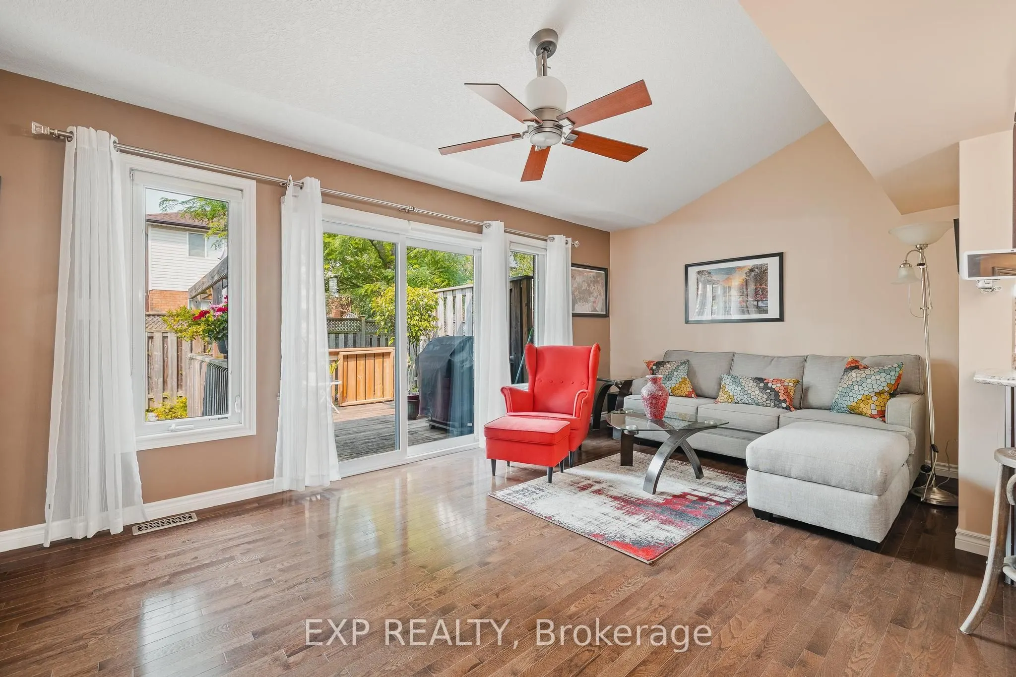 555 Chablis Drive, #11