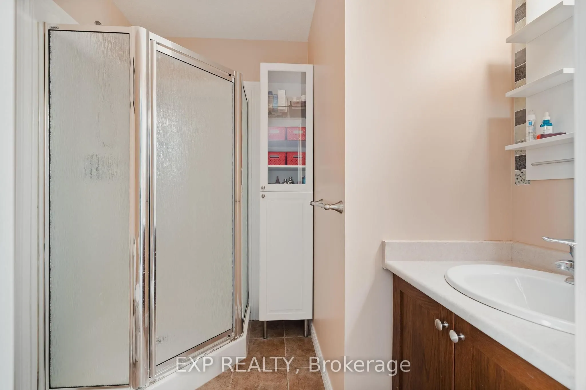 555 Chablis Drive, #11