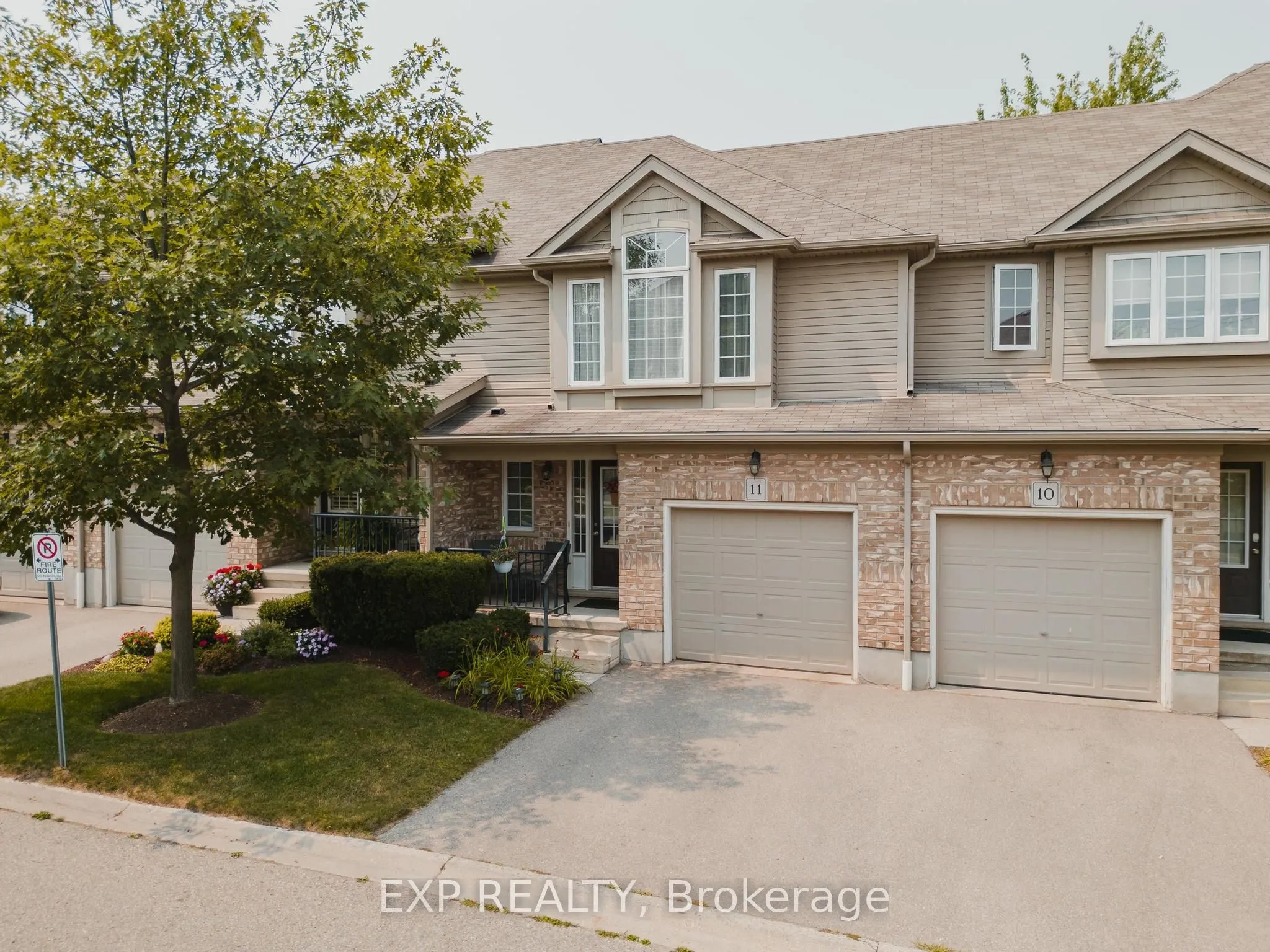 555 Chablis Drive, #11