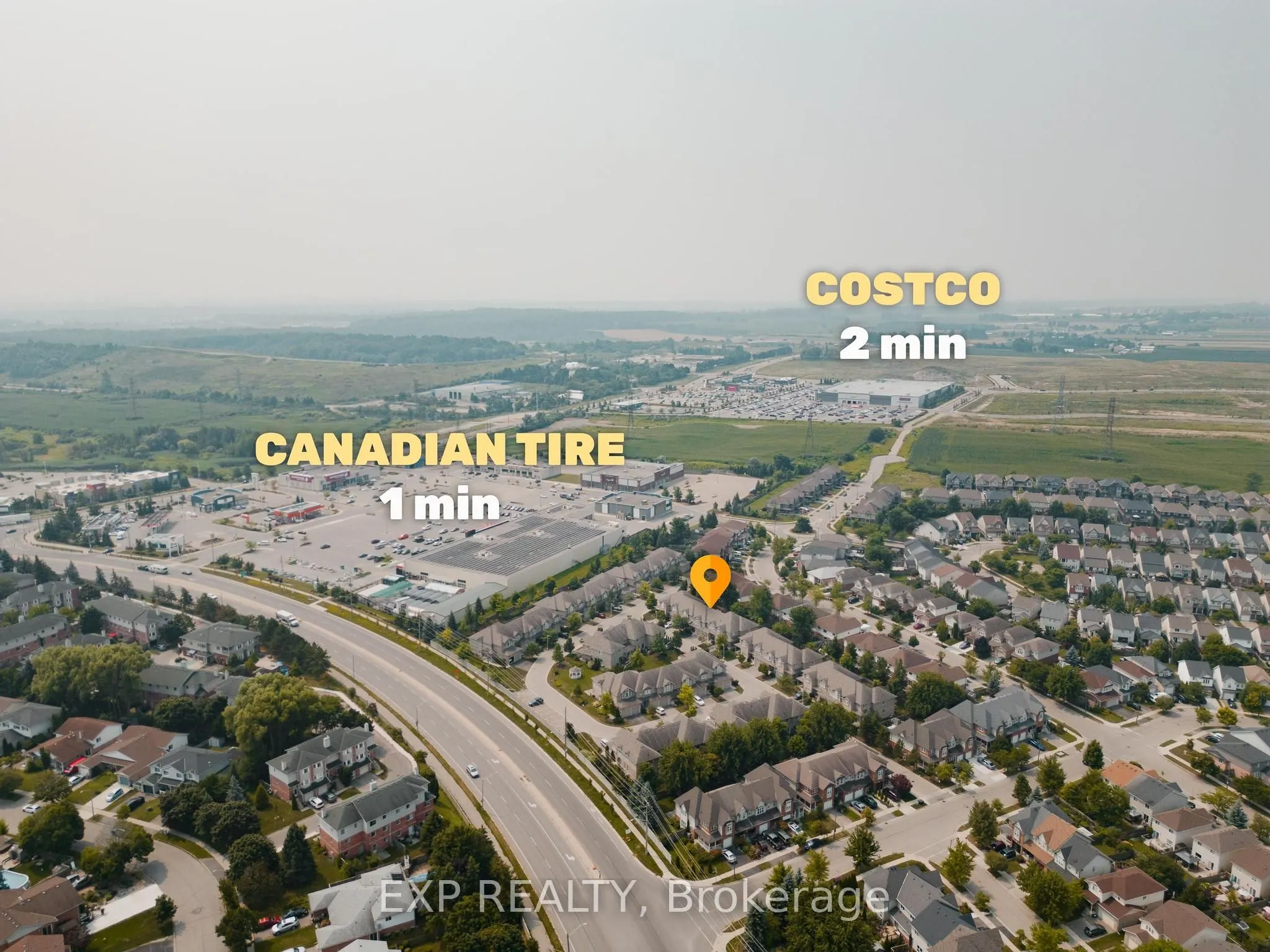 555 Chablis Drive, #11