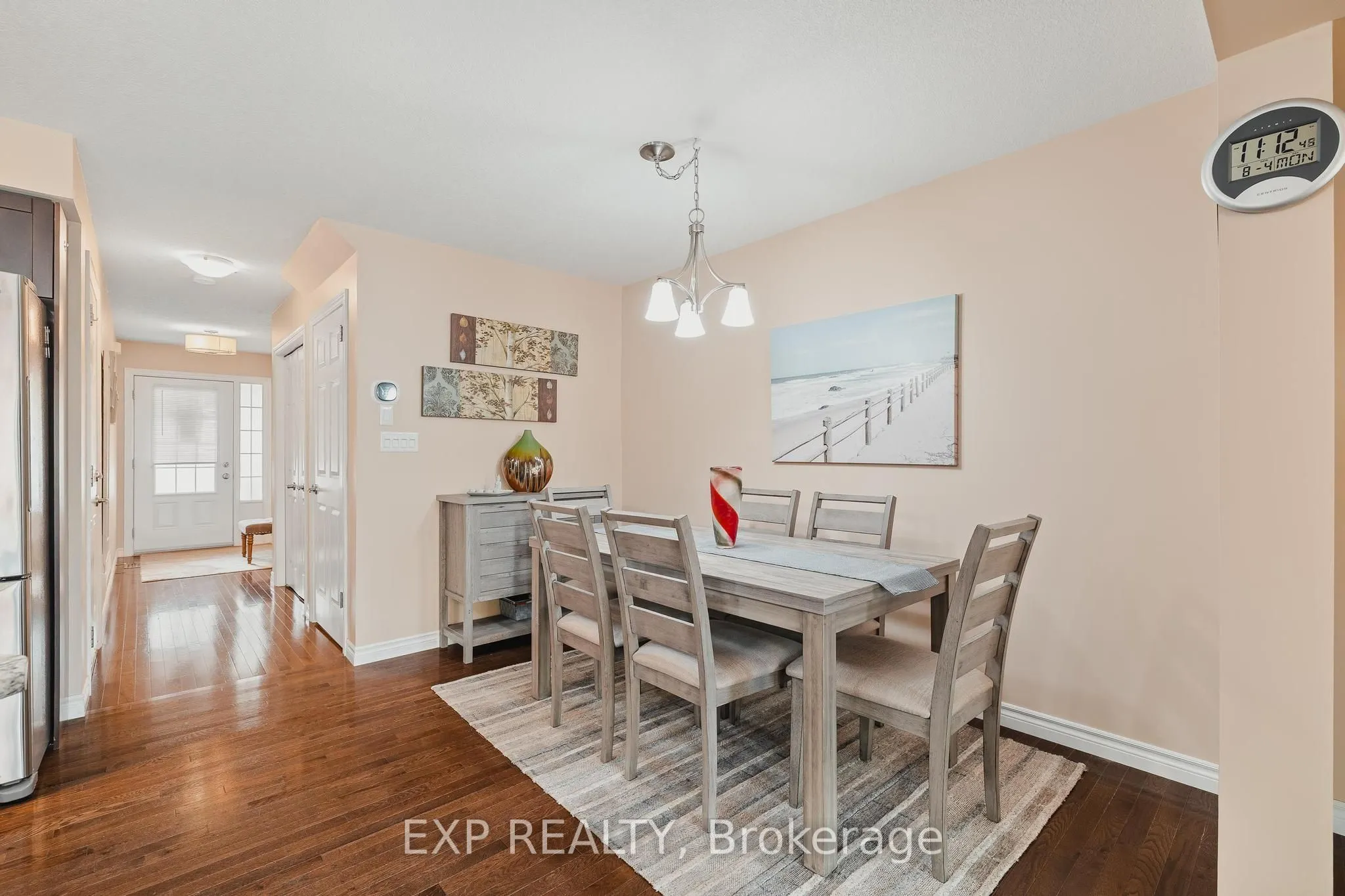 555 Chablis Drive, #11