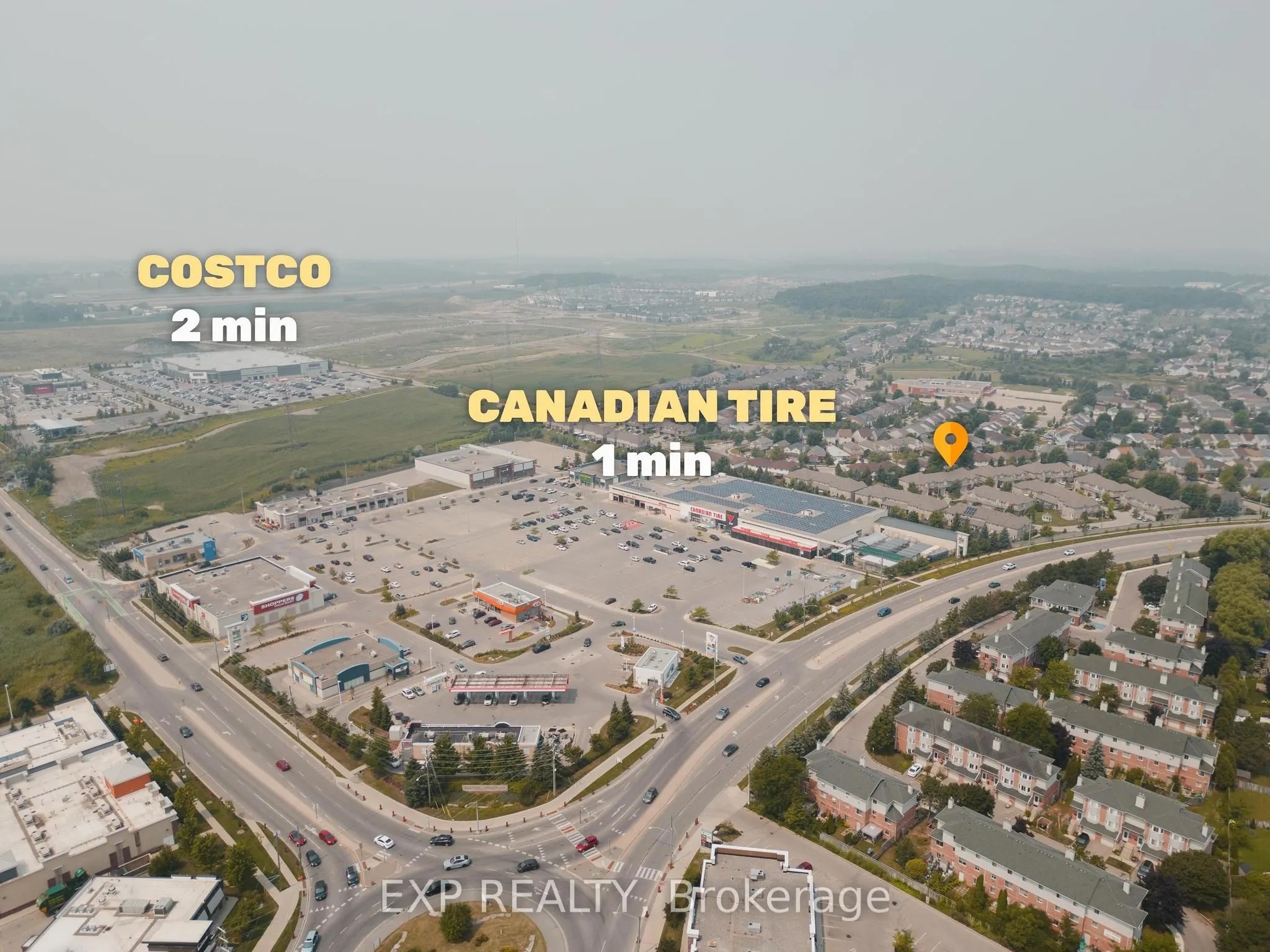 555 Chablis Drive, #11