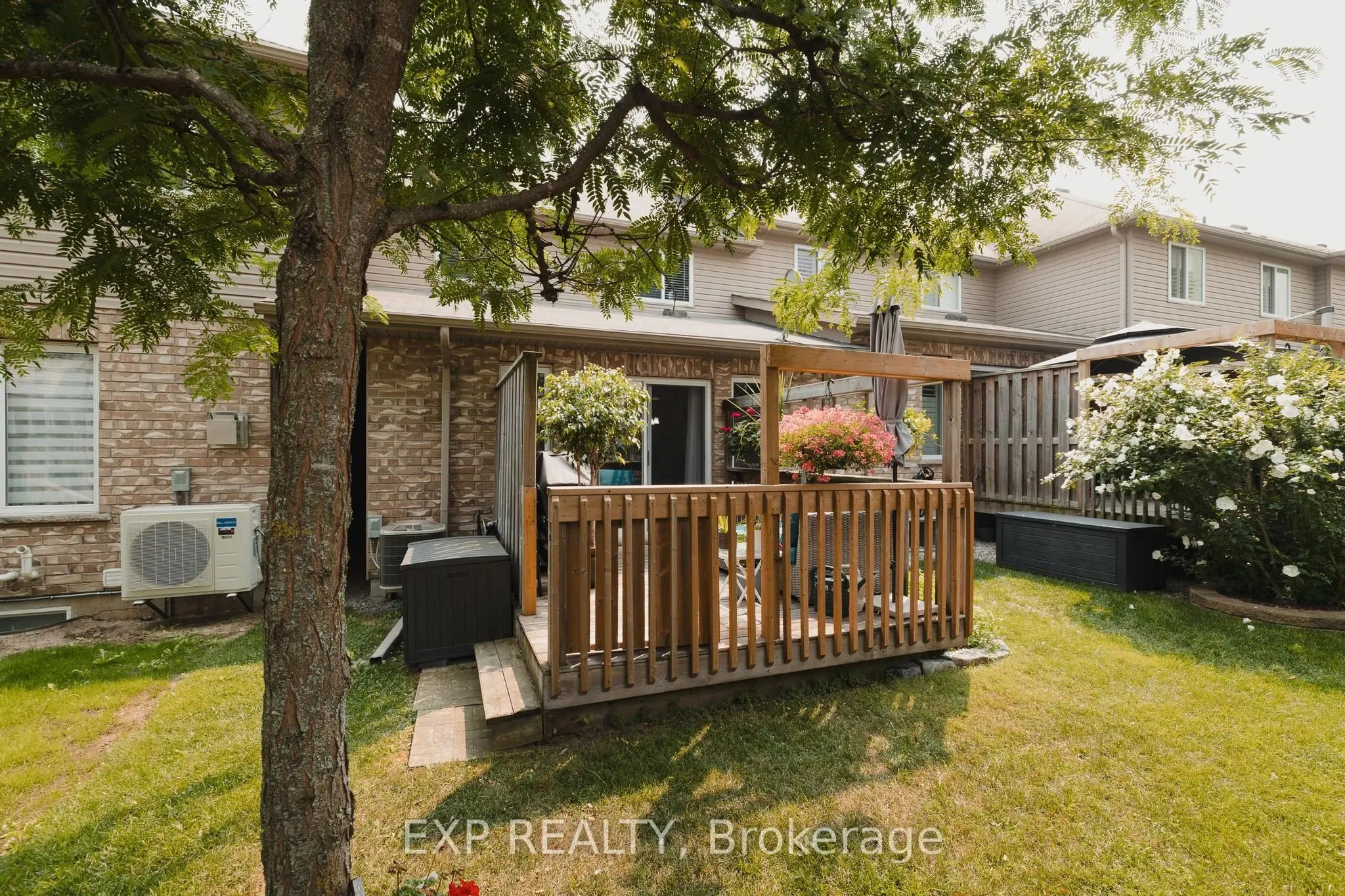 555 Chablis Drive, #11