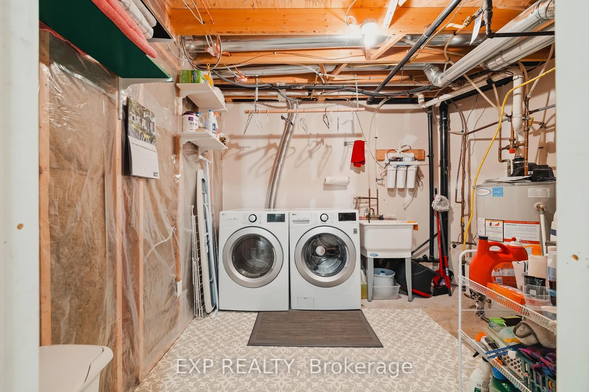 555 Chablis Drive, #11