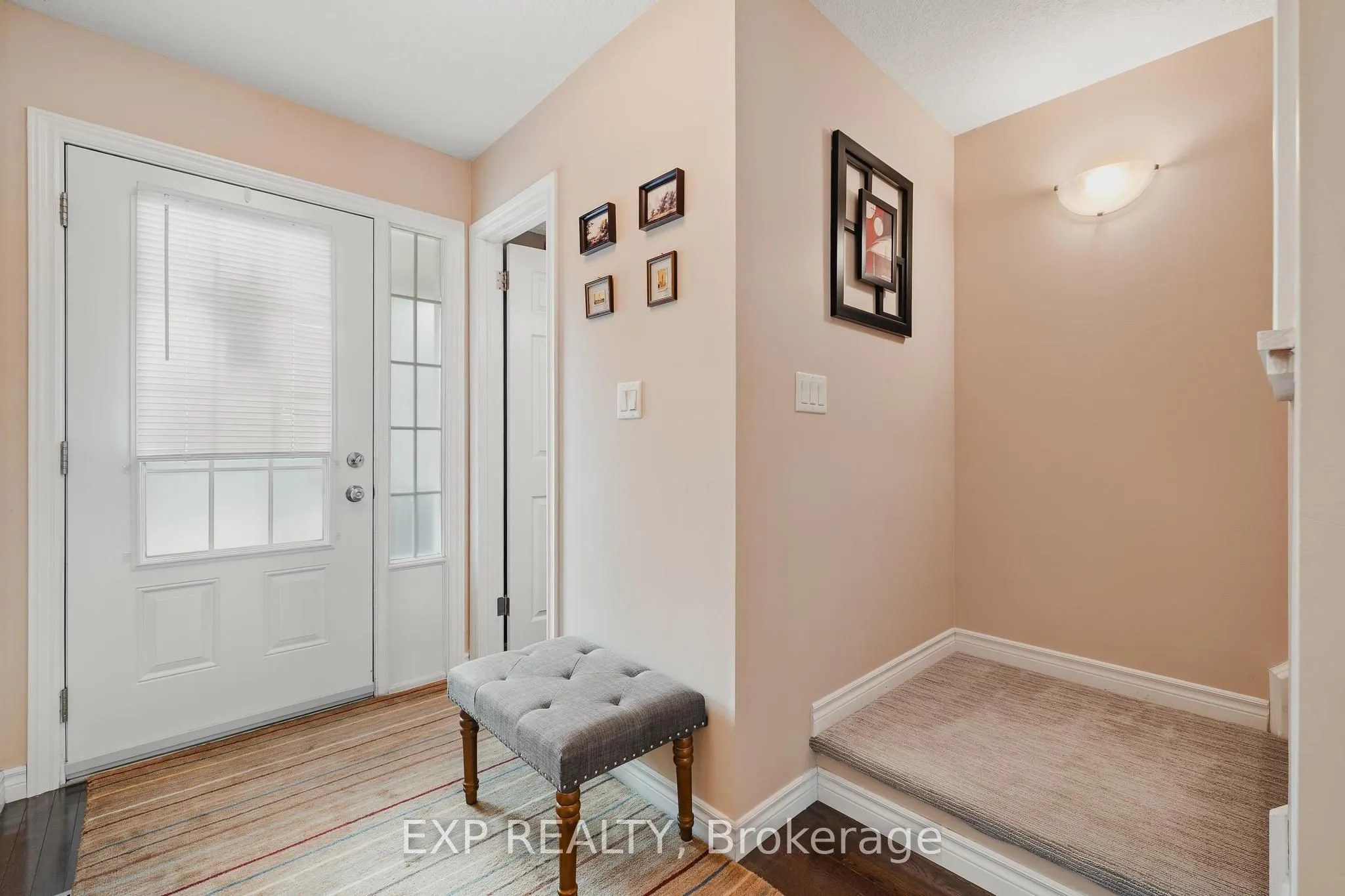 555 Chablis Drive, #11