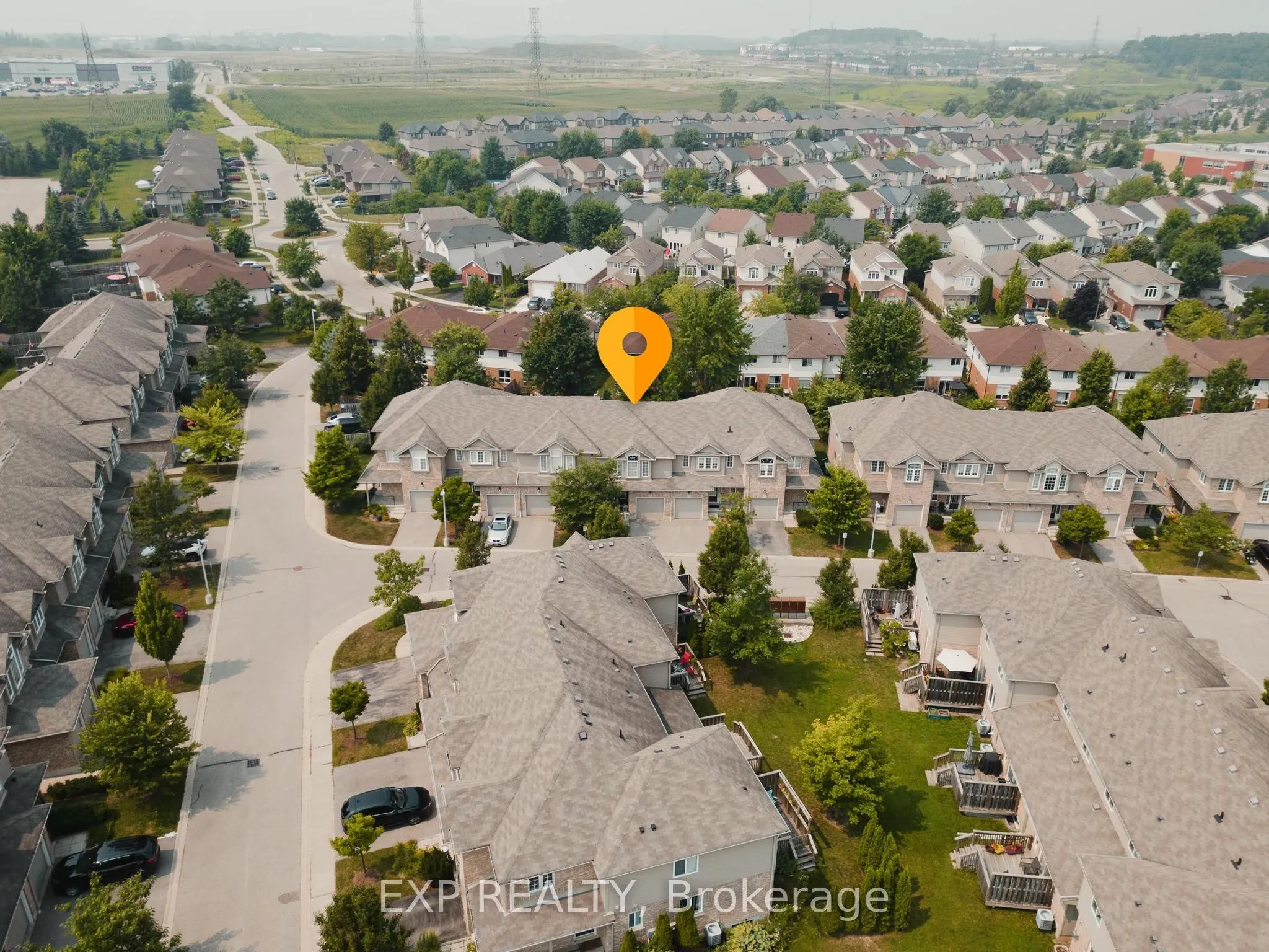 555 Chablis Drive, #11