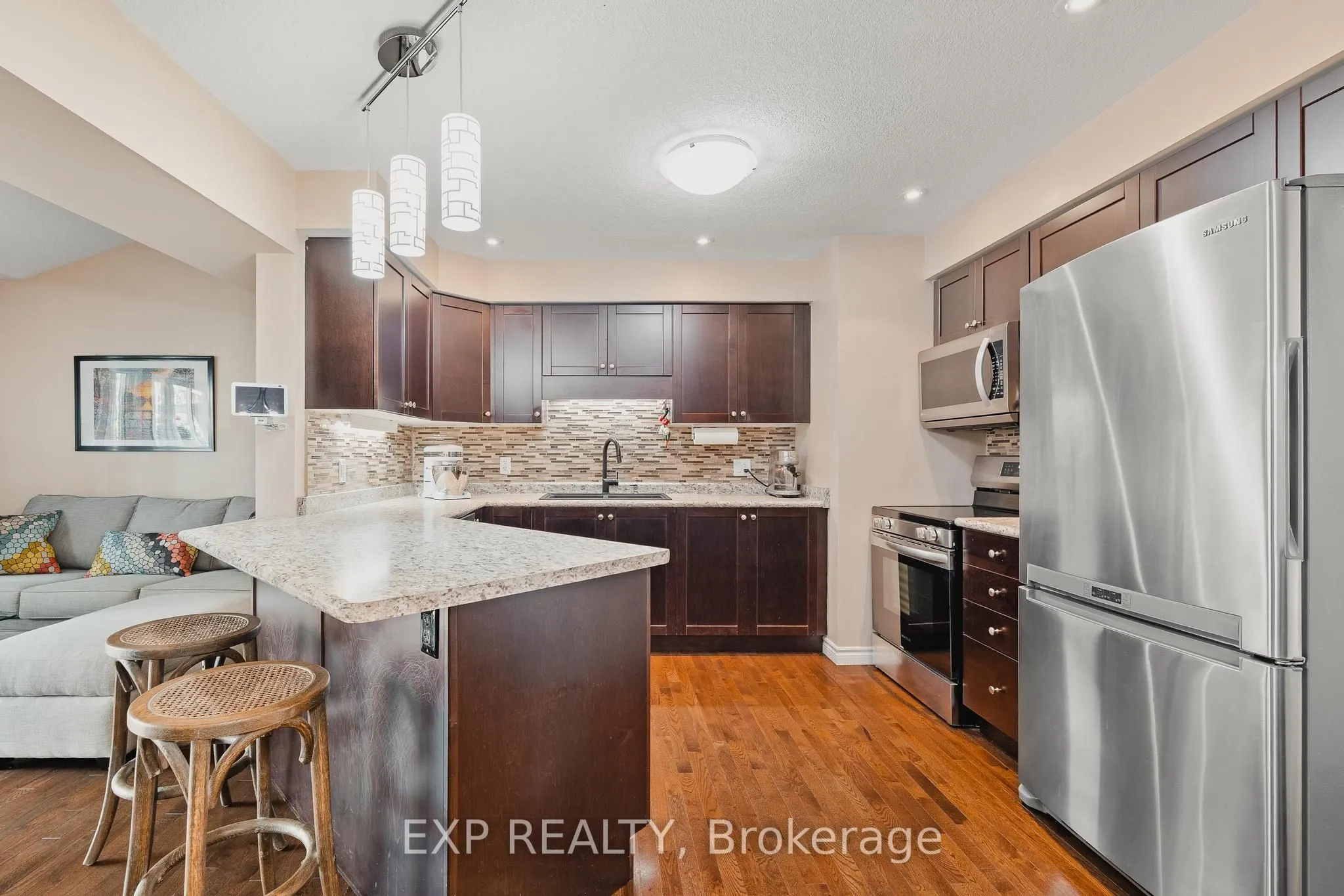 555 Chablis Drive, #11