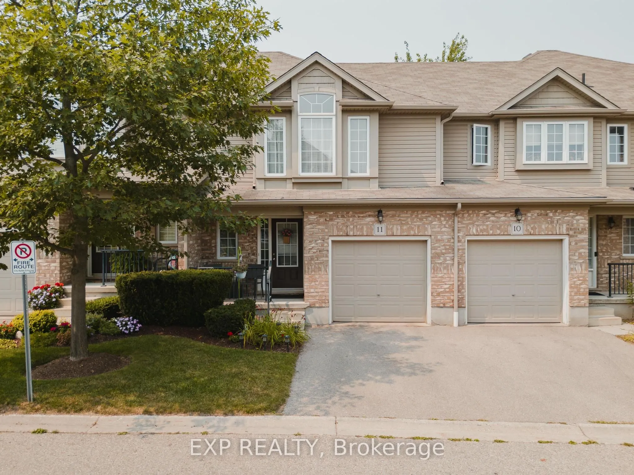 555 Chablis Drive, #11