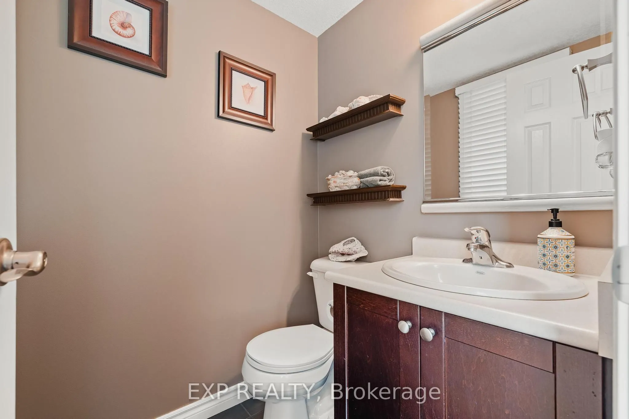 555 Chablis Drive, #11
