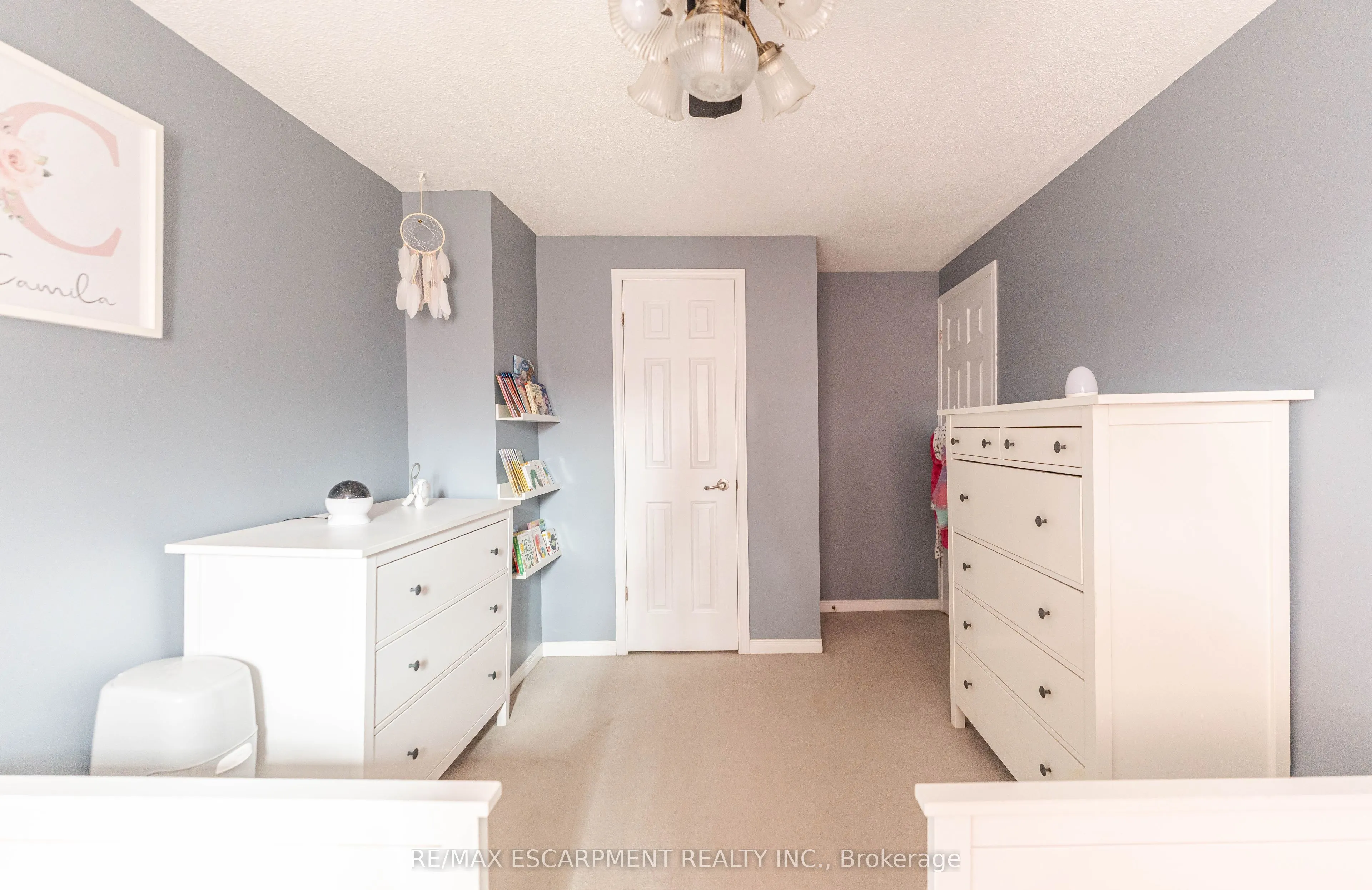 1 Royalwood Court, #55