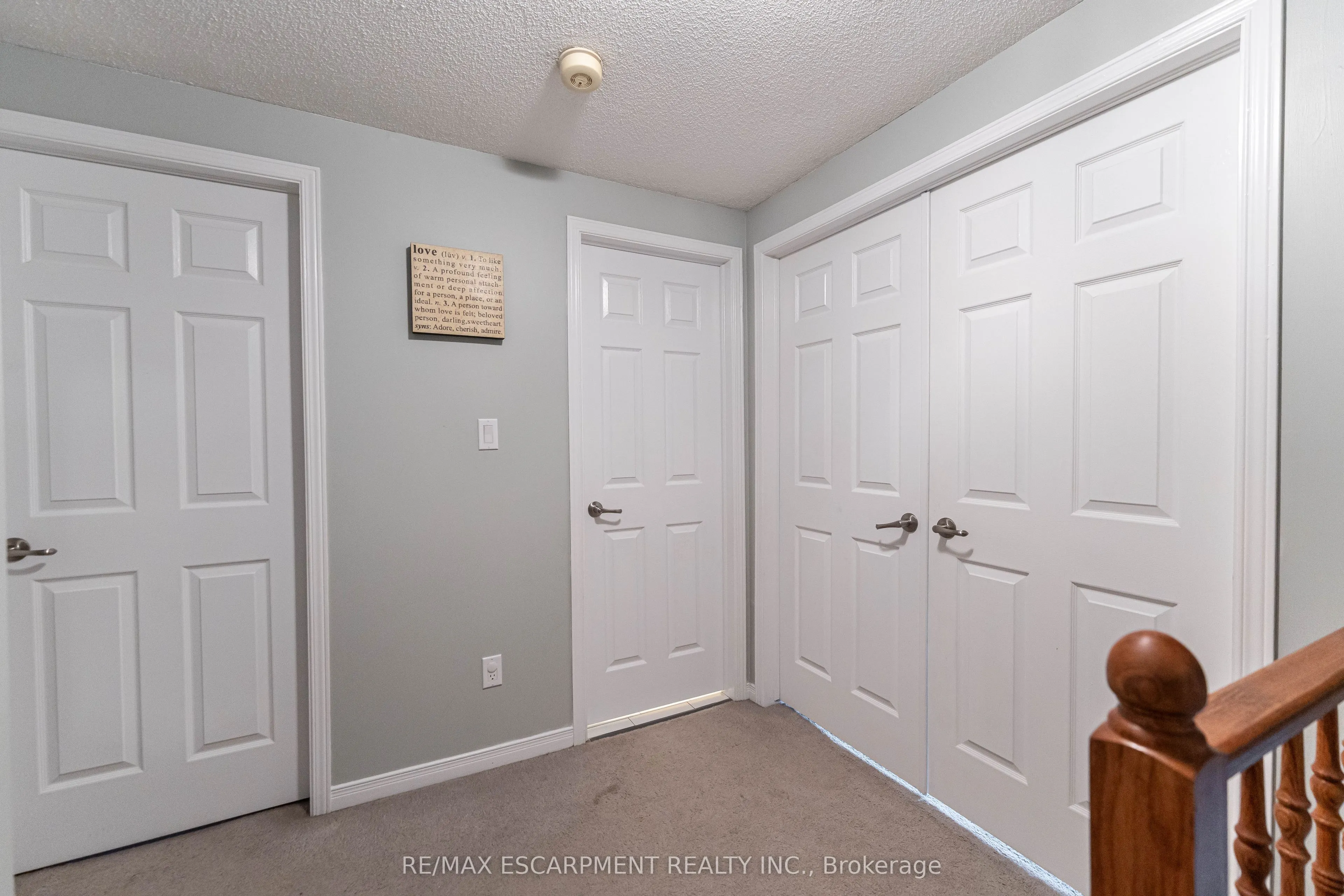 1 Royalwood Court, #55