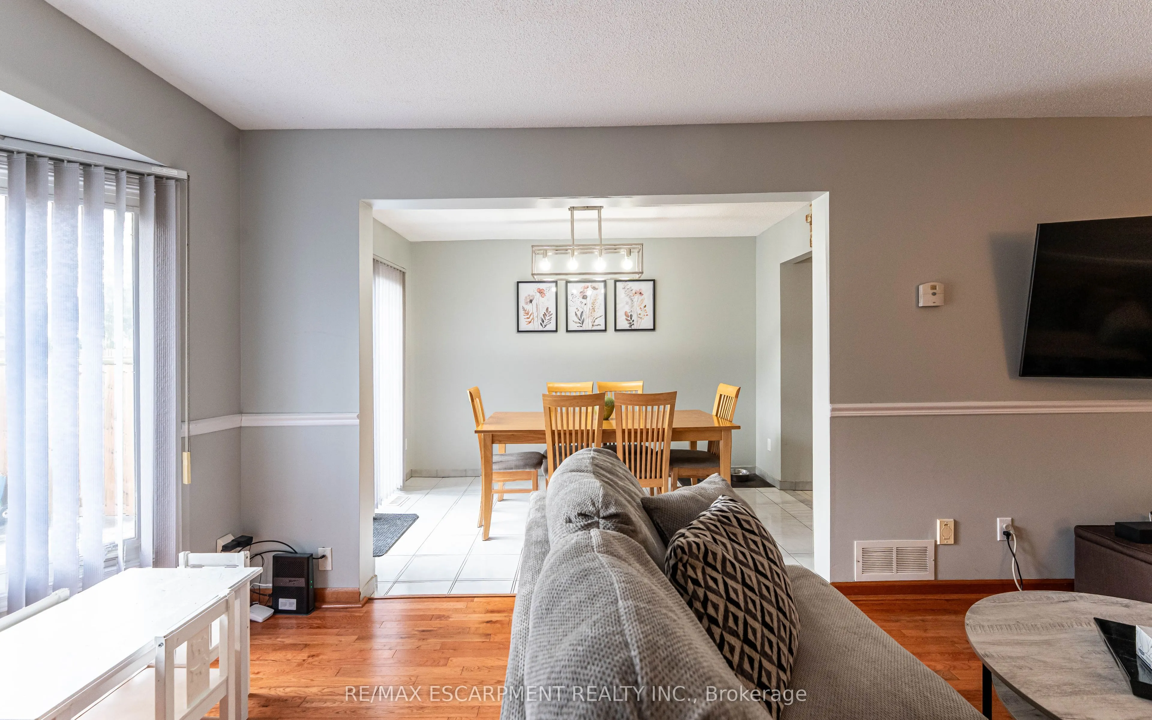 1 Royalwood Court, #55