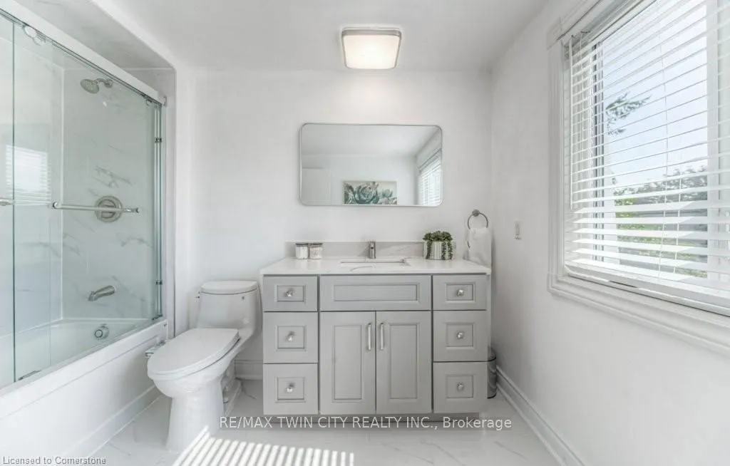 107 Charles Best Place
