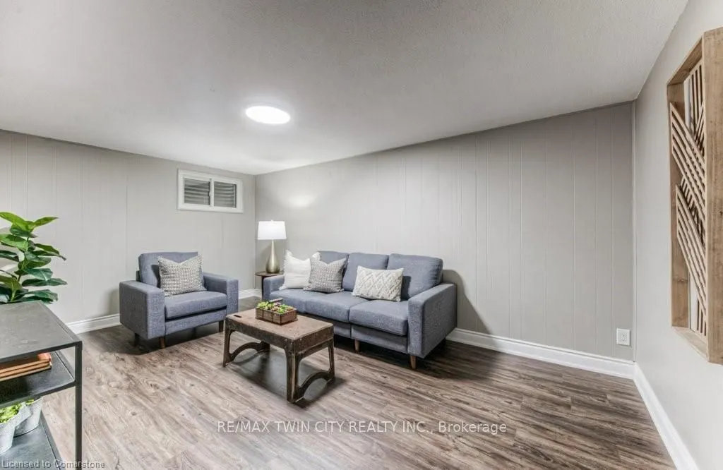 107 Charles Best Place