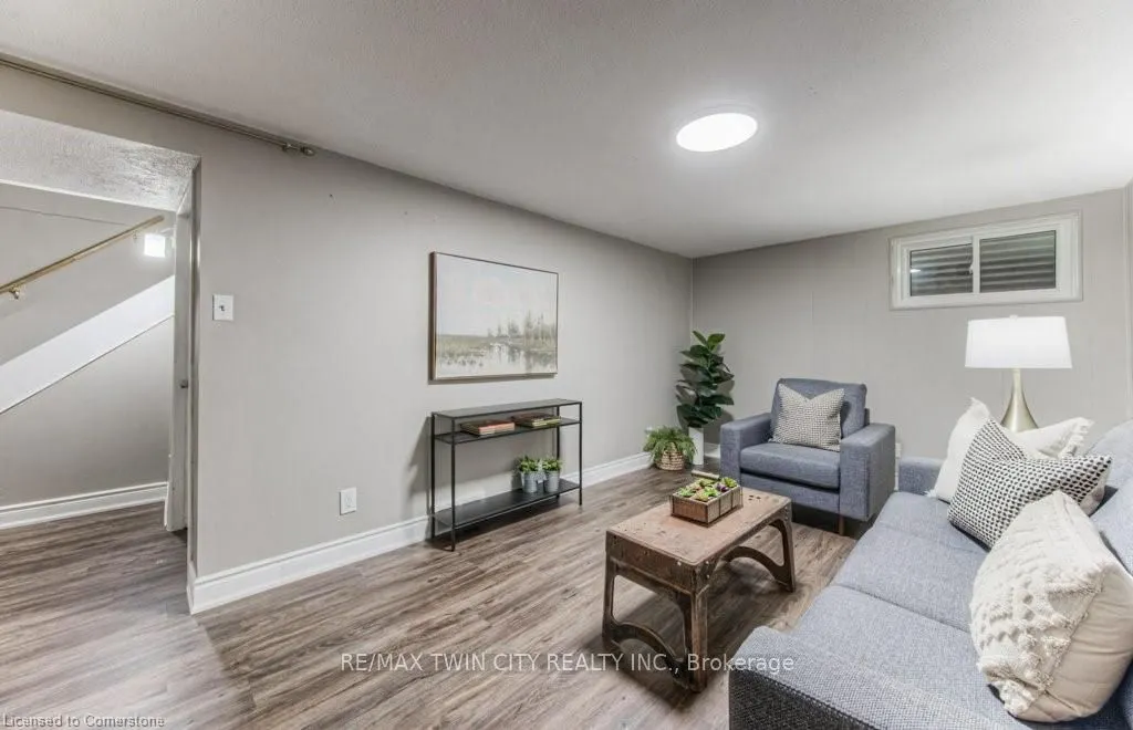 107 Charles Best Place
