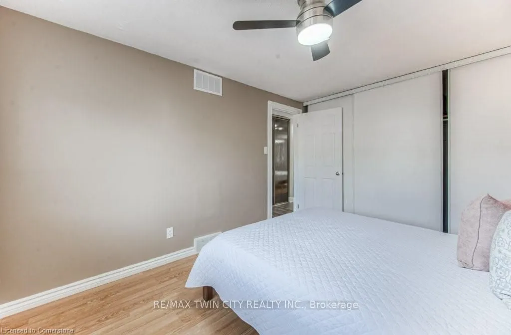 107 Charles Best Place