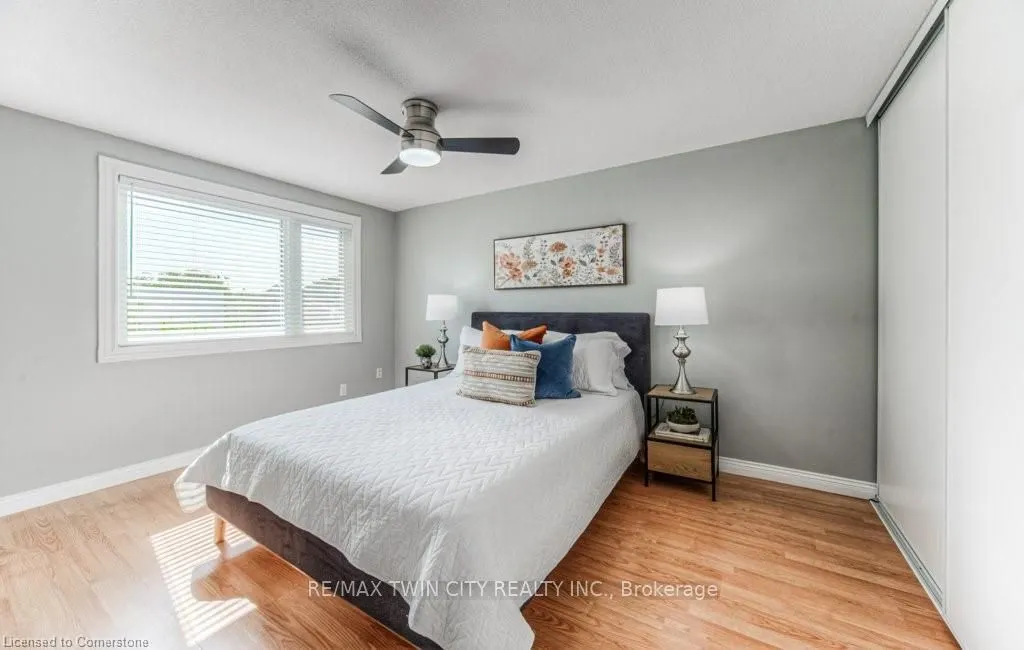 107 Charles Best Place