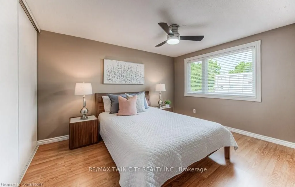 107 Charles Best Place