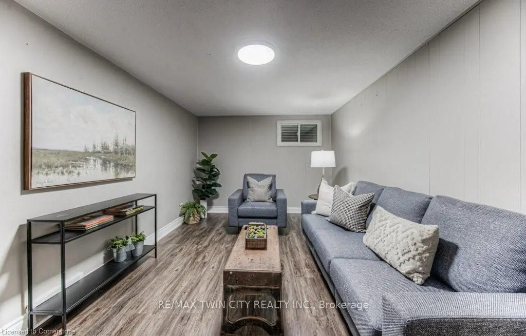 107 Charles Best Place
