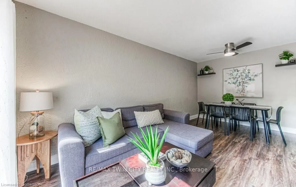 107 Charles Best Place