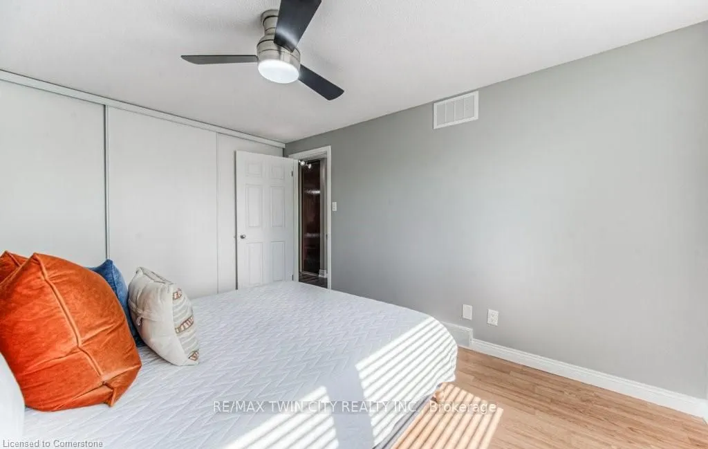 107 Charles Best Place
