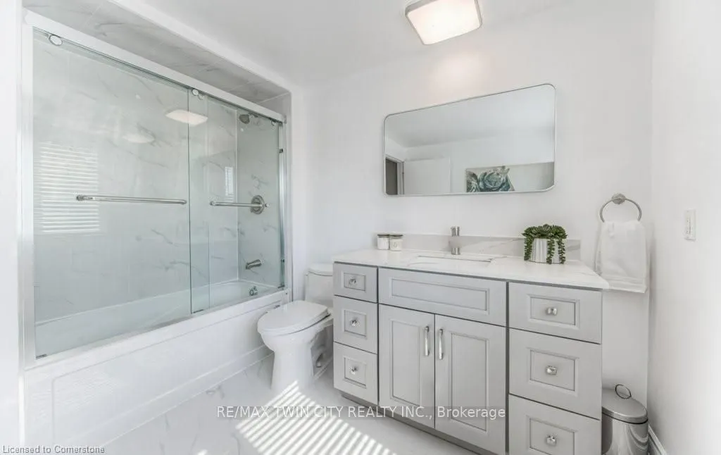 107 Charles Best Place