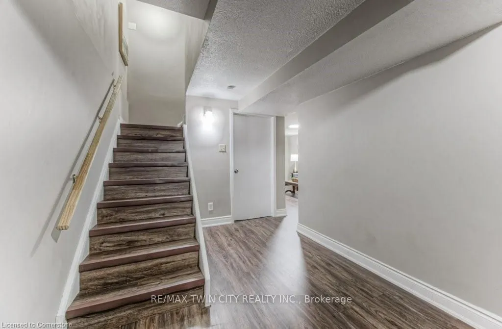 107 Charles Best Place