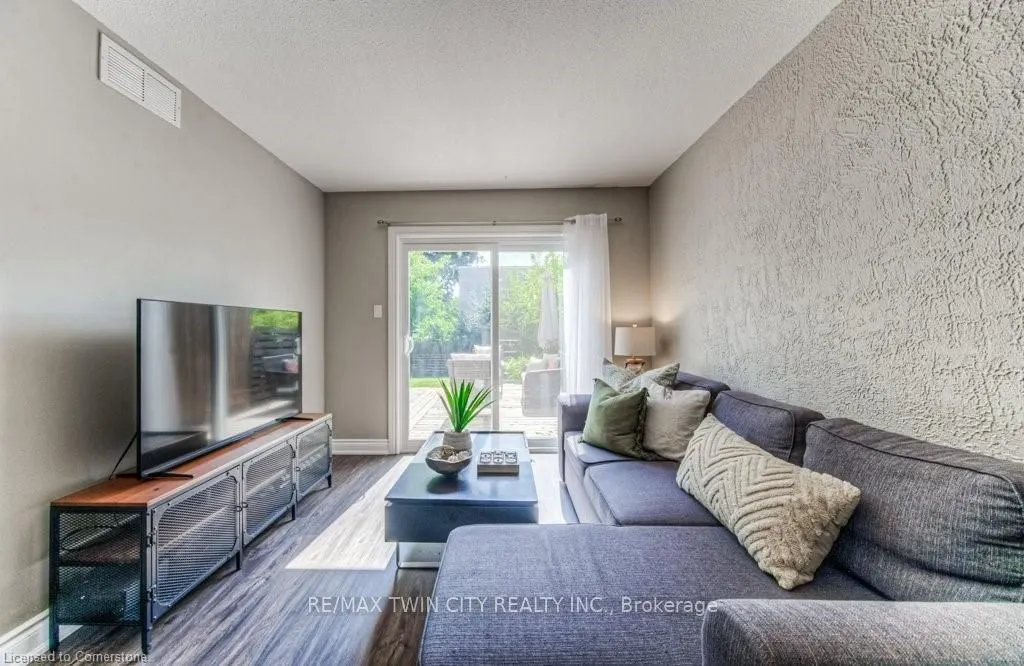 107 Charles Best Place