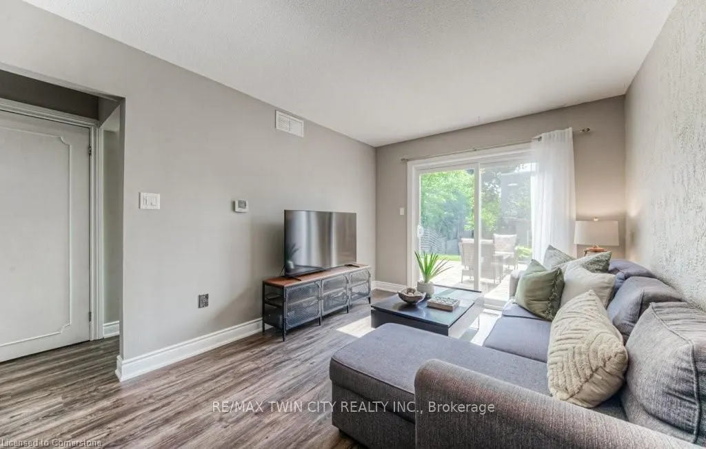 107 Charles Best Place