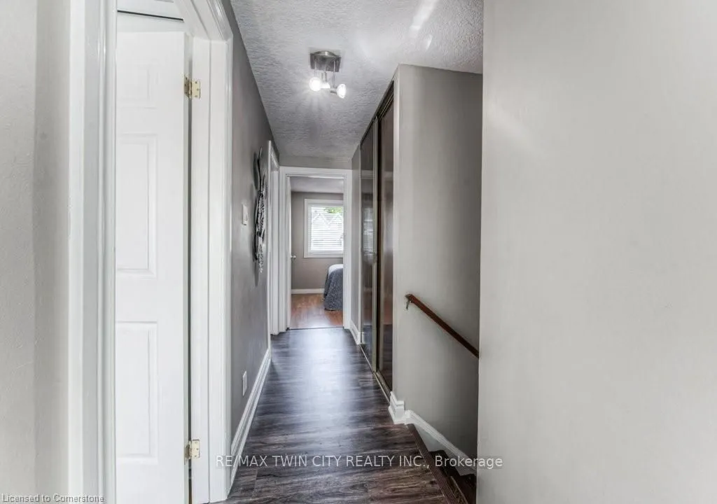 107 Charles Best Place