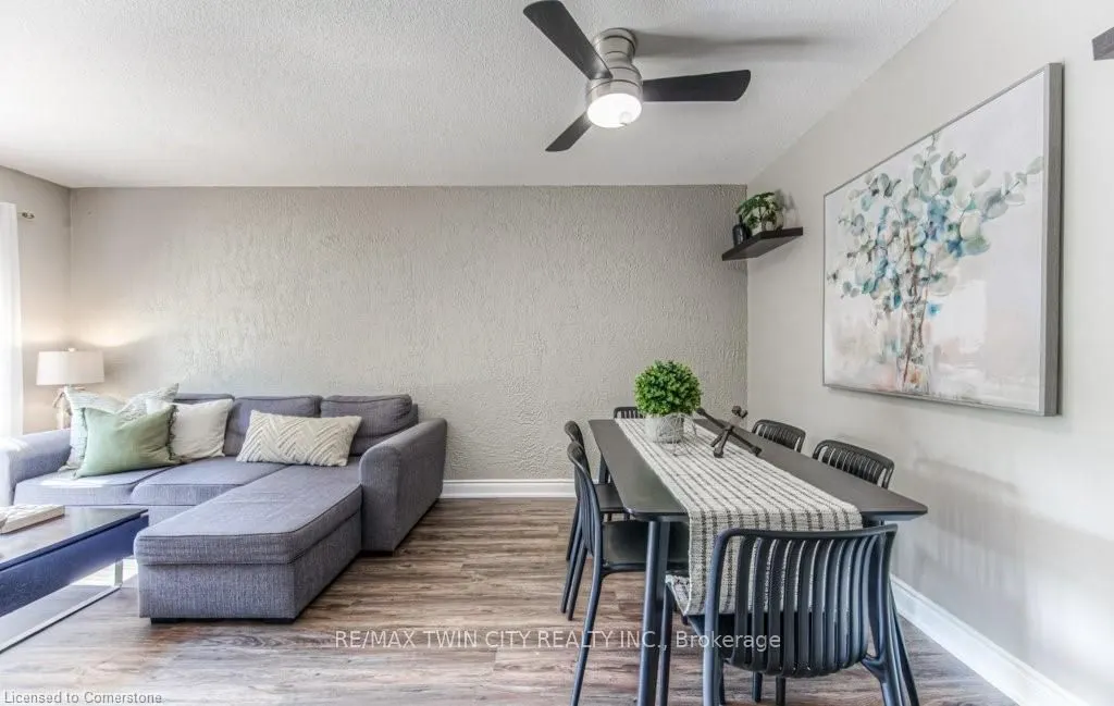 107 Charles Best Place