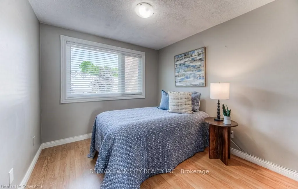 107 Charles Best Place
