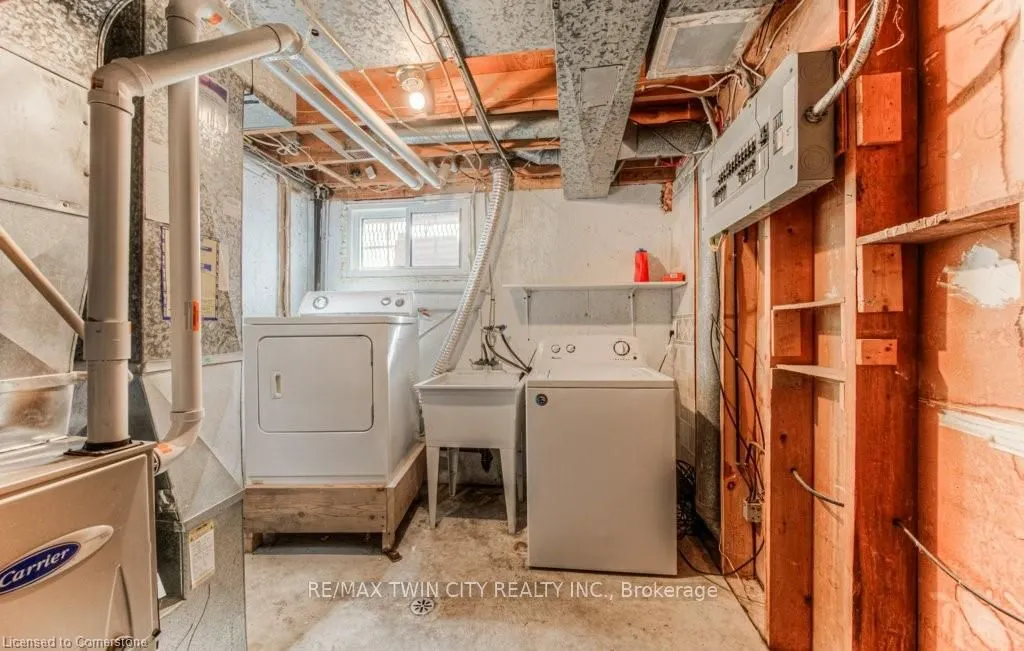 107 Charles Best Place