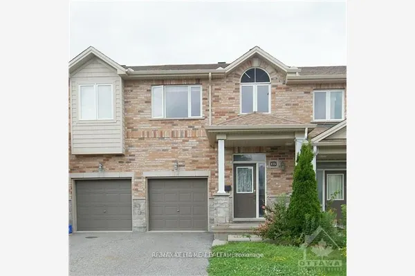 175 Claridge Drive