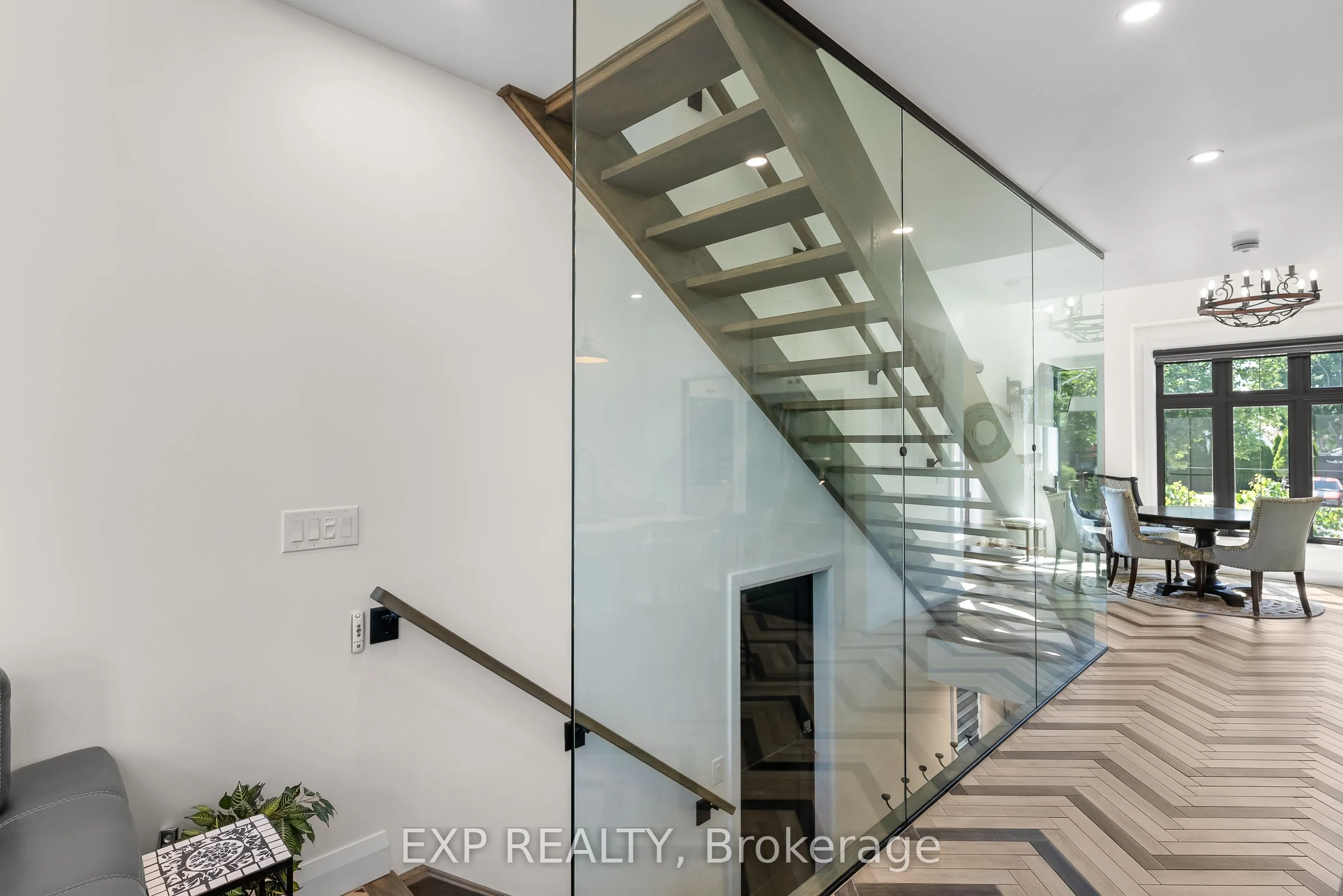 8 Stanmary Drive
