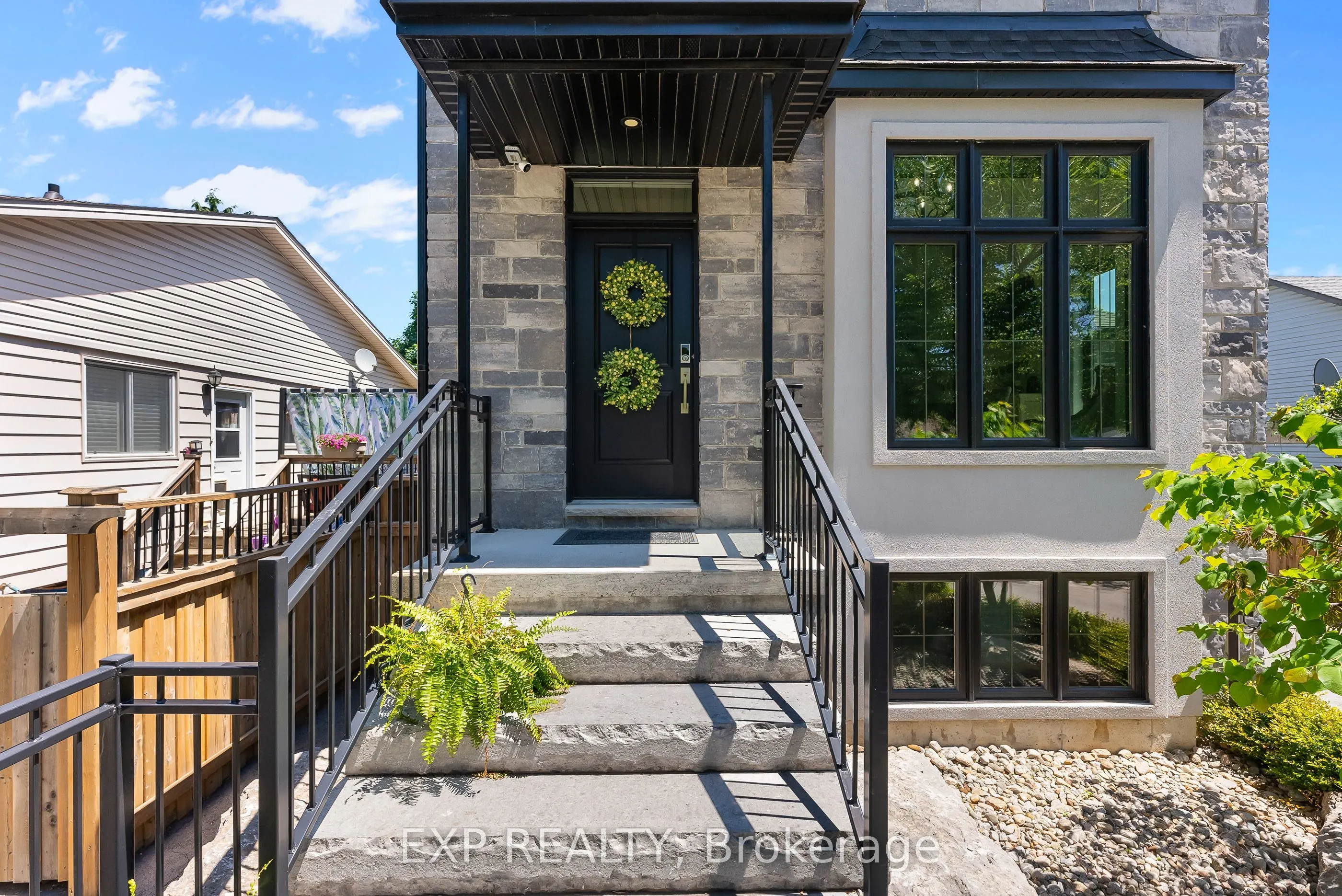 8 Stanmary Drive