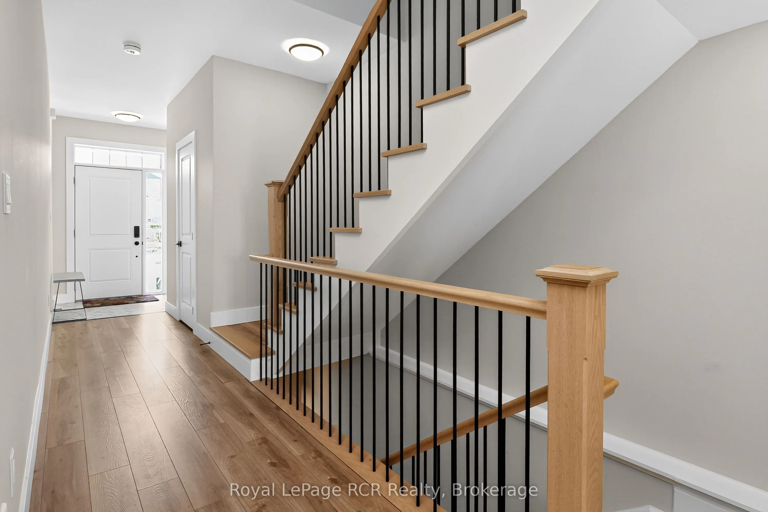 130 Courtland Street