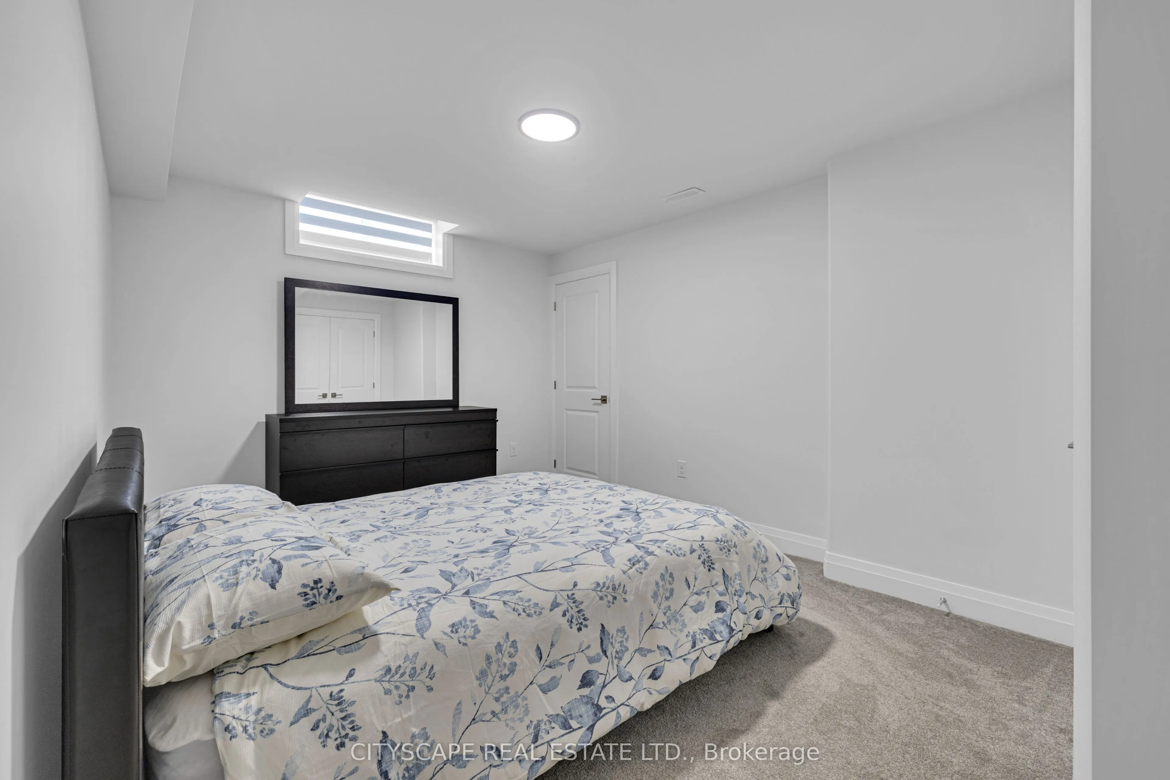 385 Matese Street