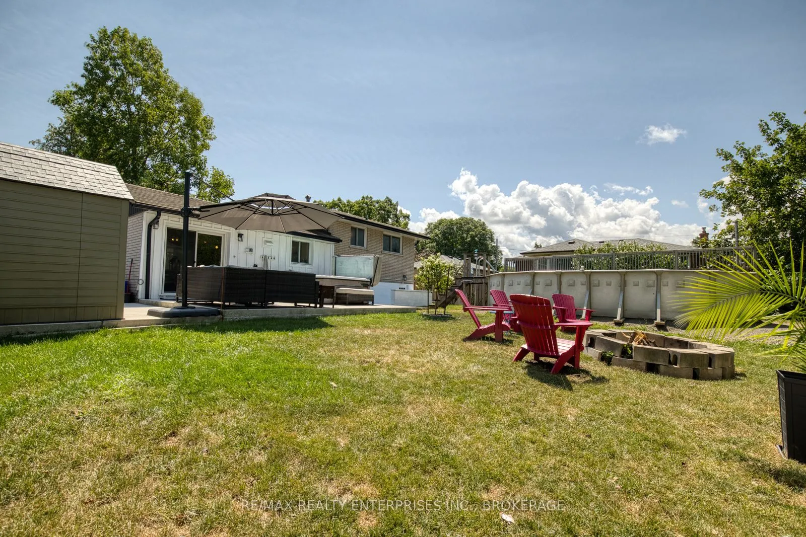 20 Karen Crescent