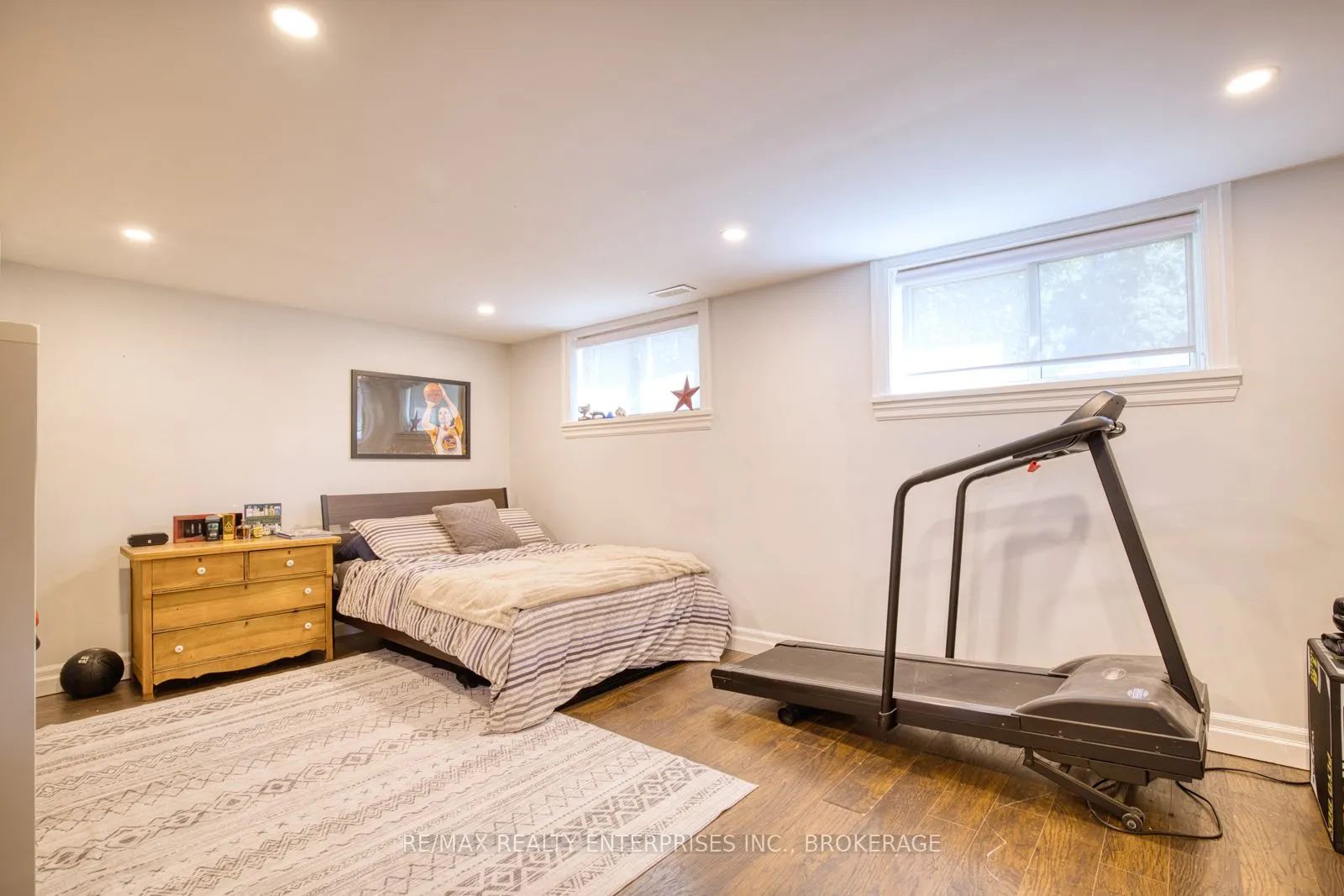 20 Karen Crescent