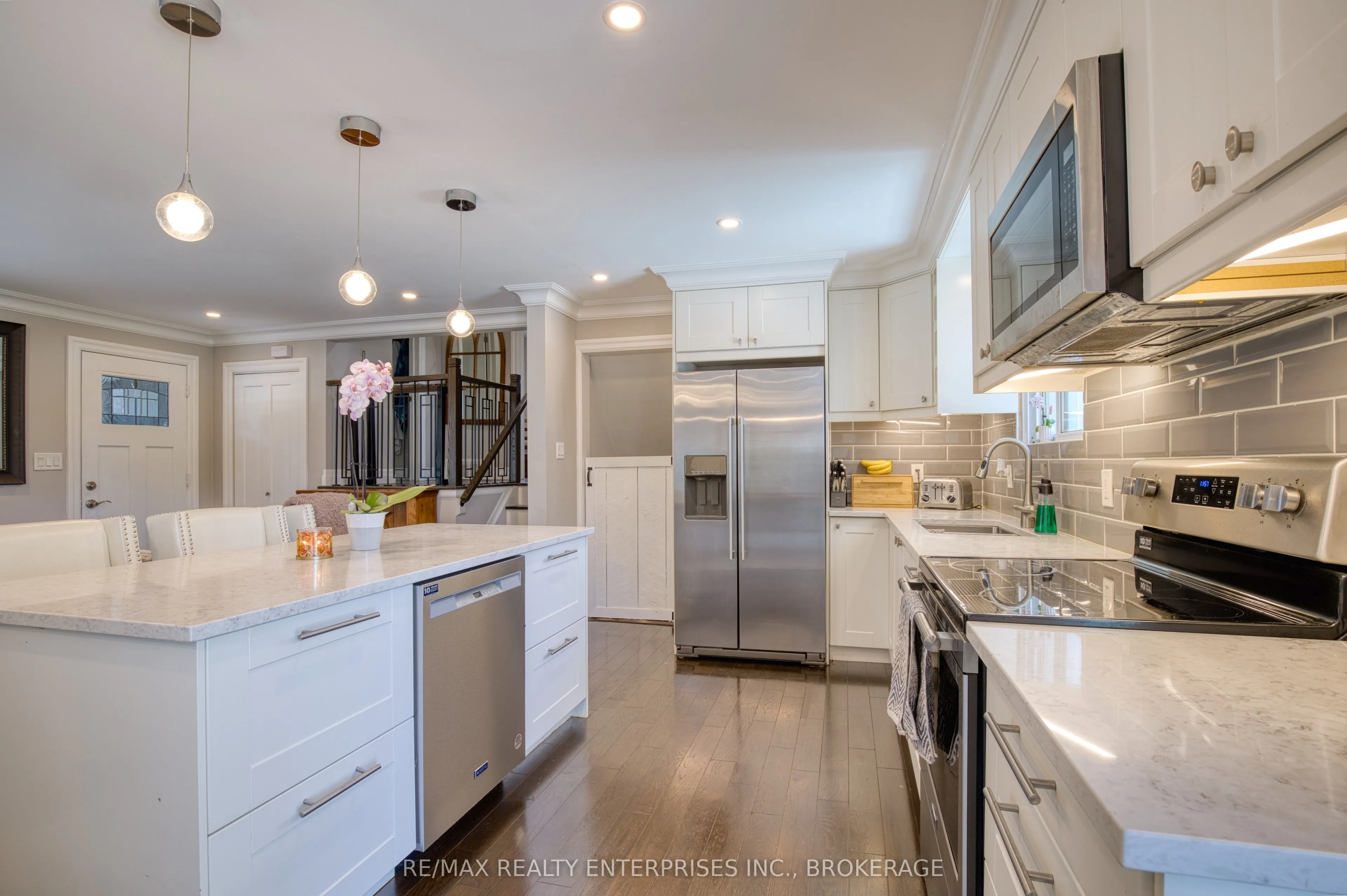 20 Karen Crescent