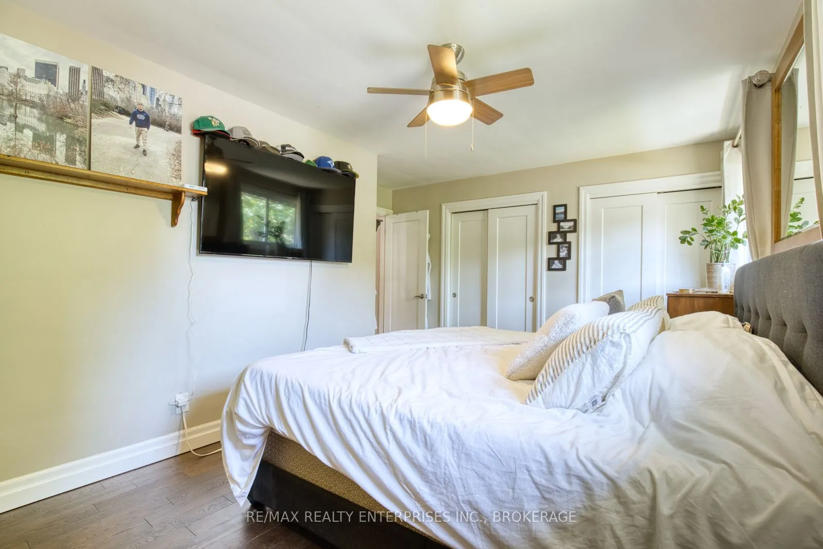 20 Karen Crescent