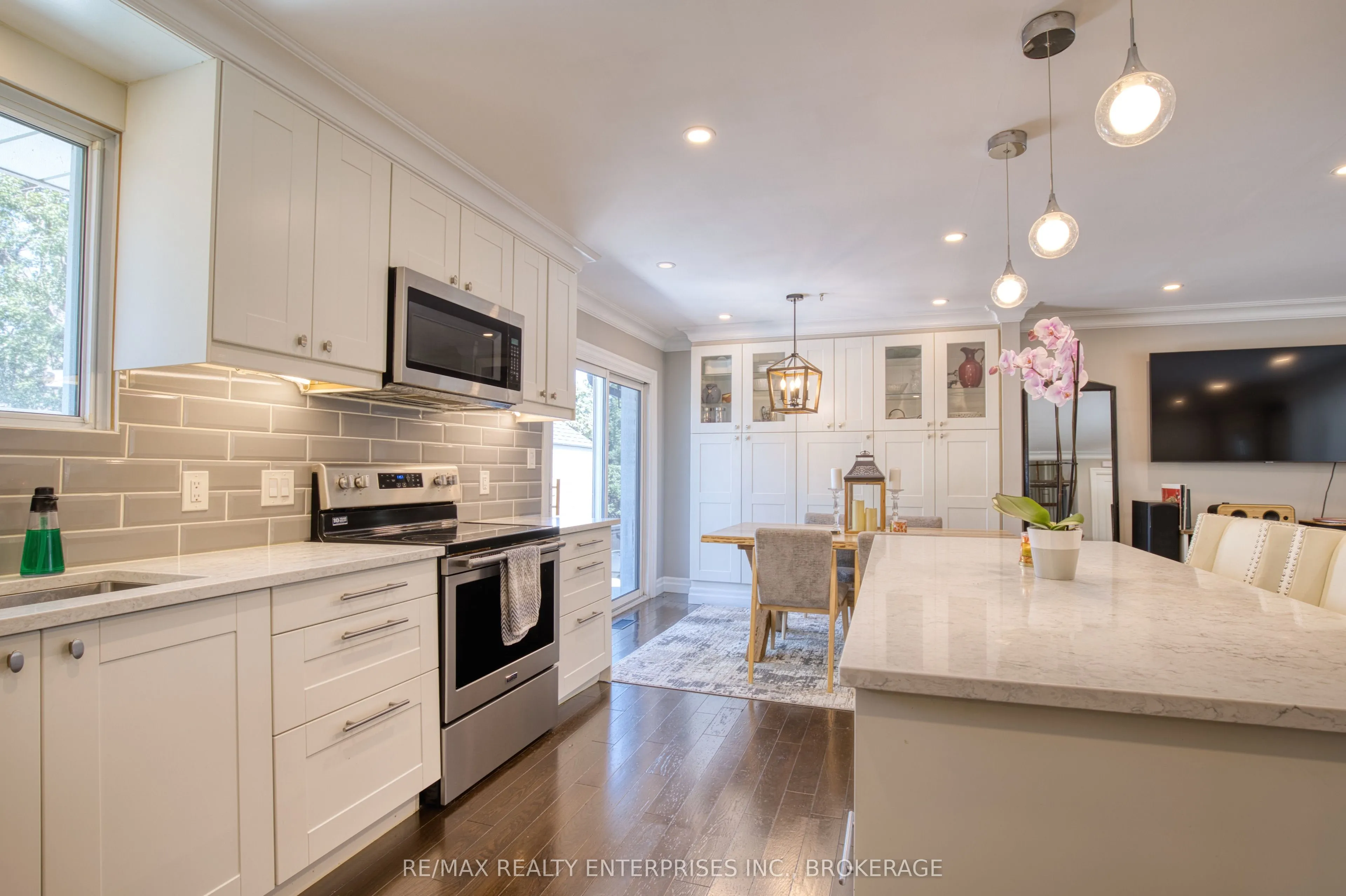 20 Karen Crescent