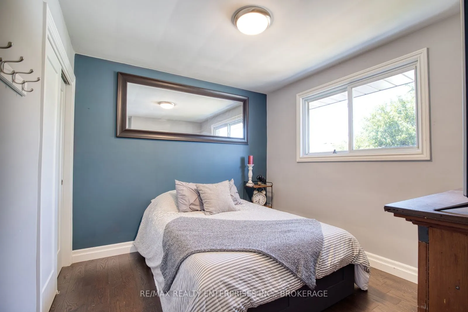 20 Karen Crescent