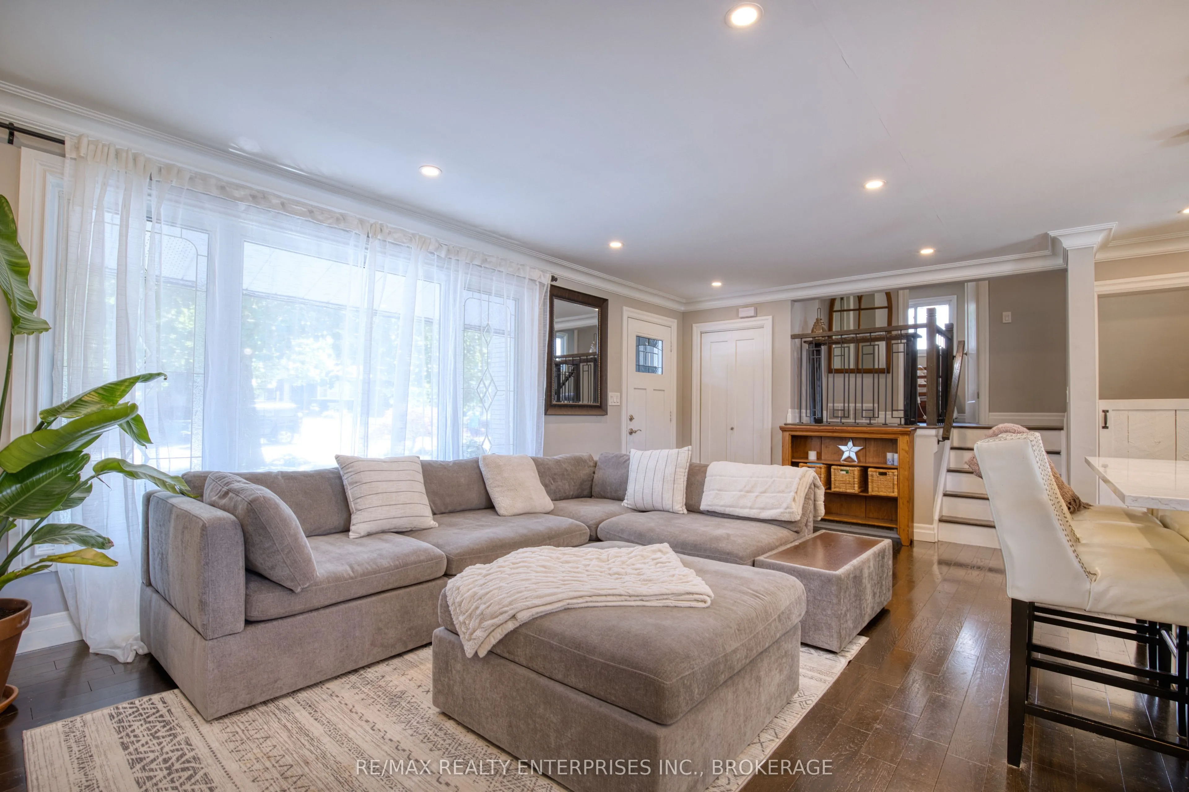20 Karen Crescent