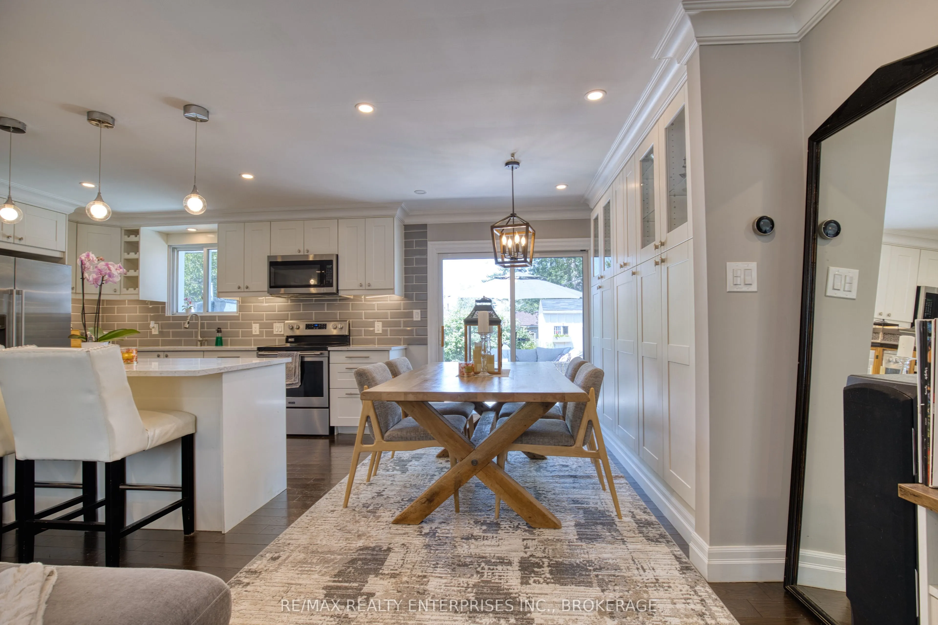 20 Karen Crescent