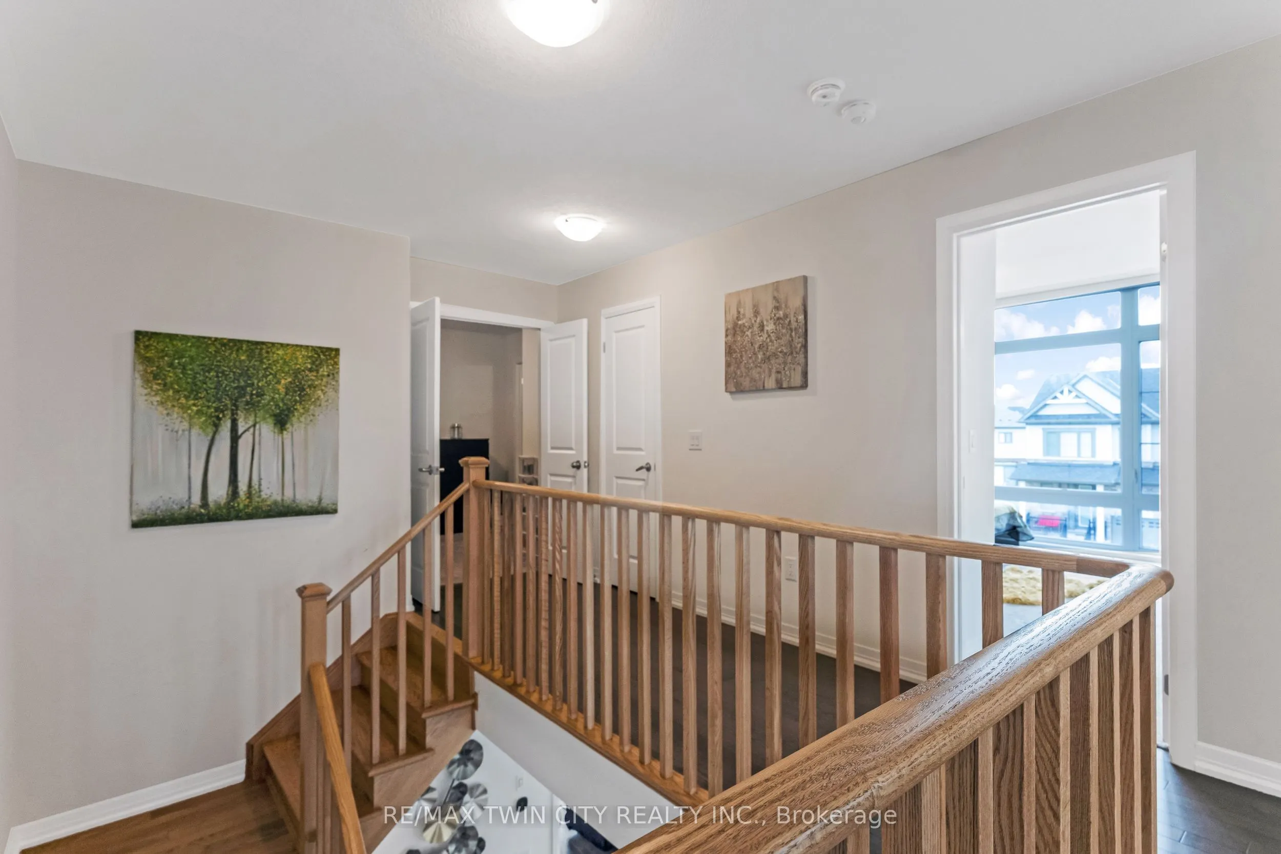 172 Blacklock Street