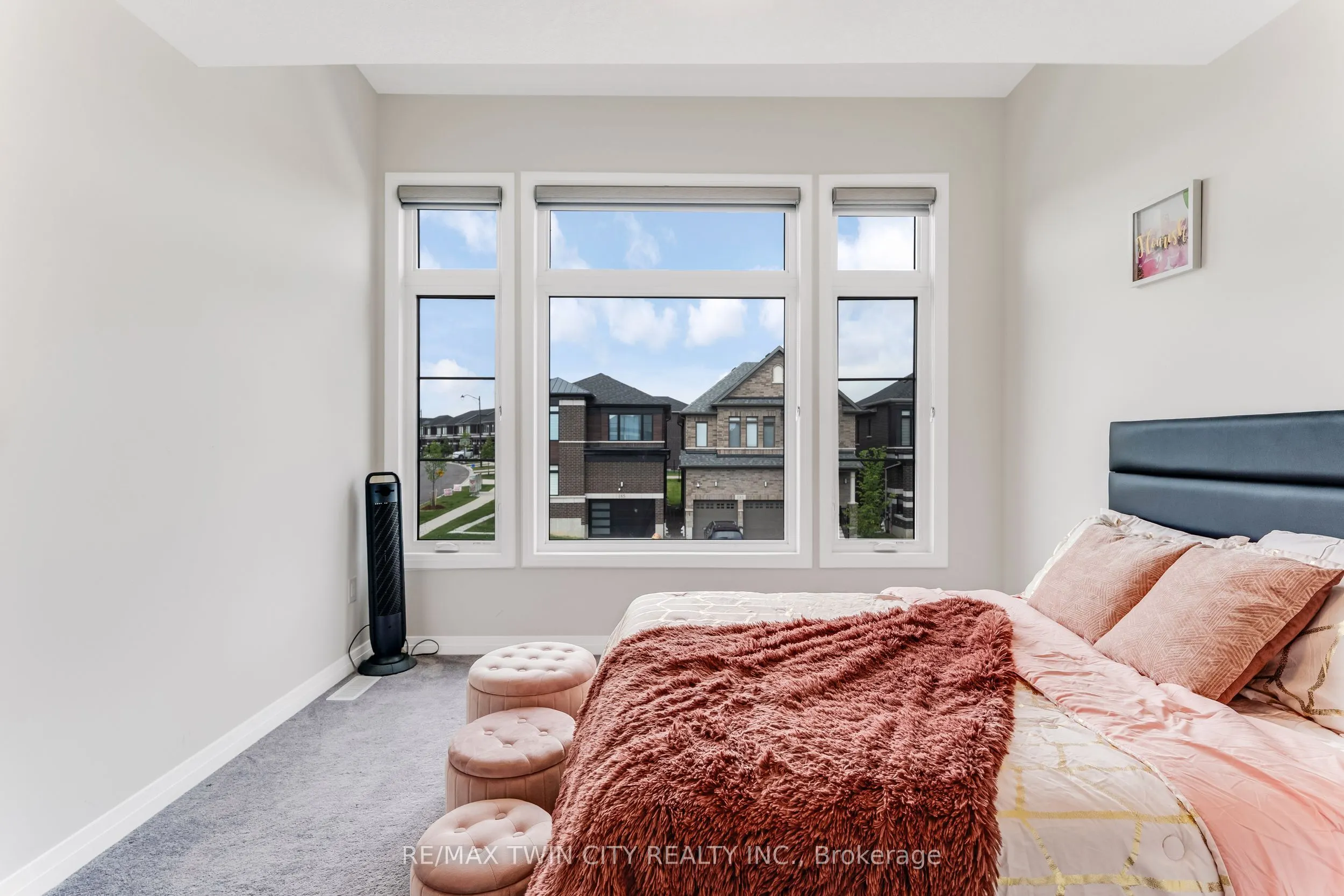 172 Blacklock Street