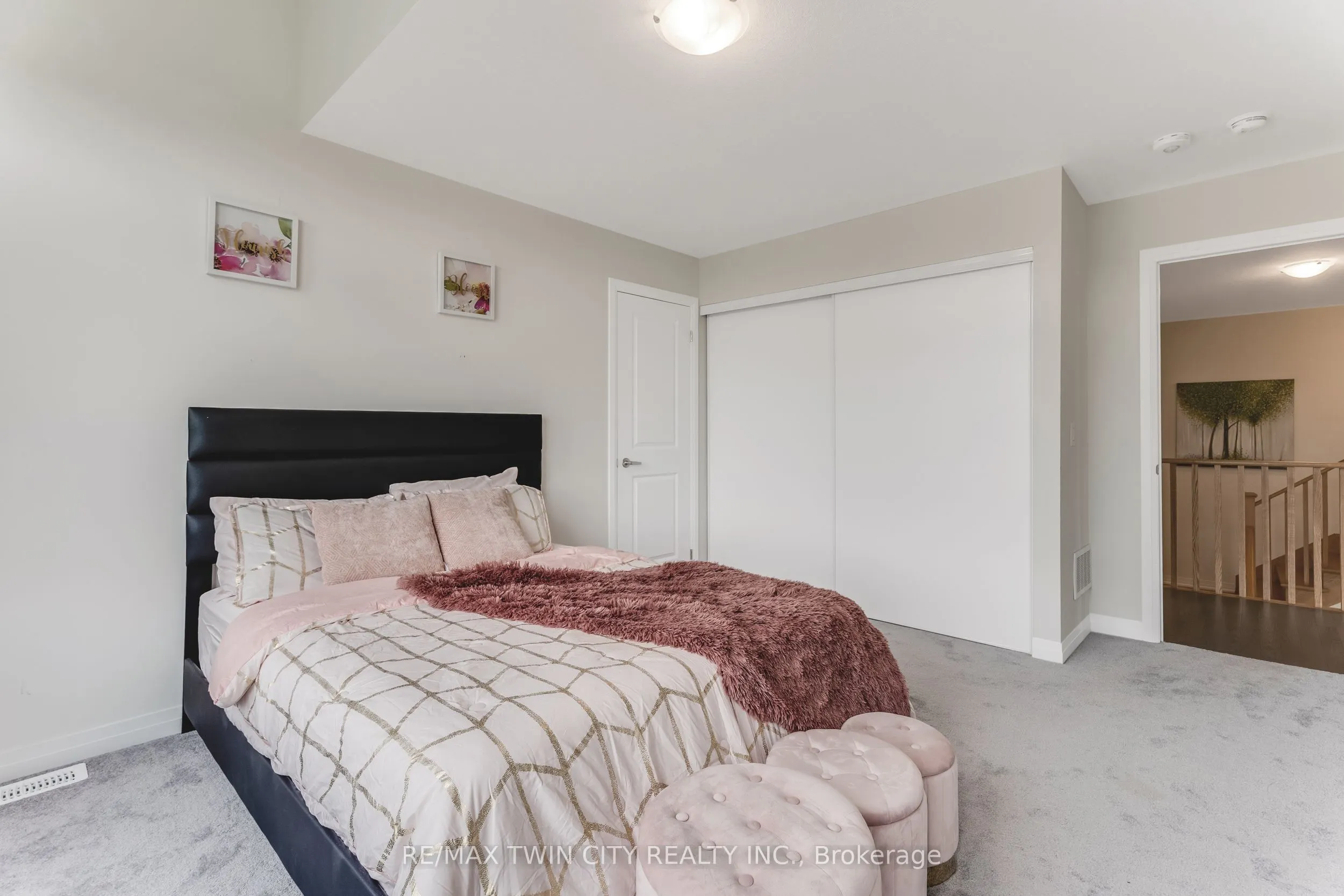 172 Blacklock Street